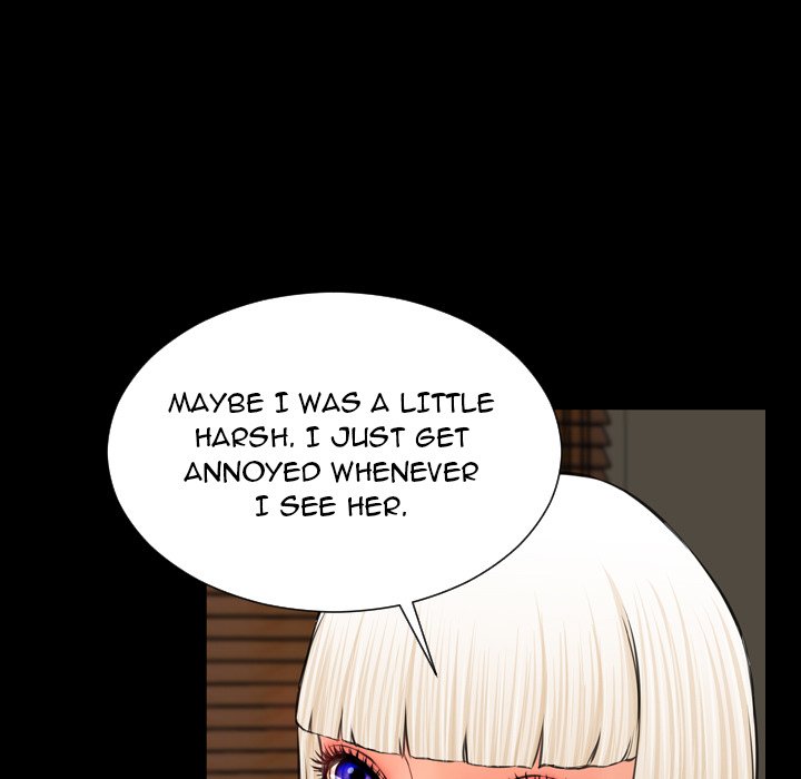 Her Toy Shop - episode 12 - 101