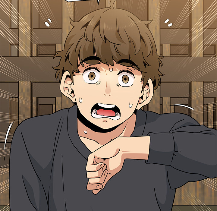 Snapping into Love - UNCENSORED - episode 14 - 141