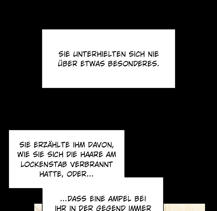 Zuckerbrot und Peitsche - episode 27 - 113