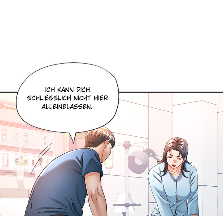 Verführerisch - episode 73 - 49