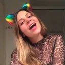 @meshmckenzie
