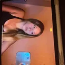 @_nihaann