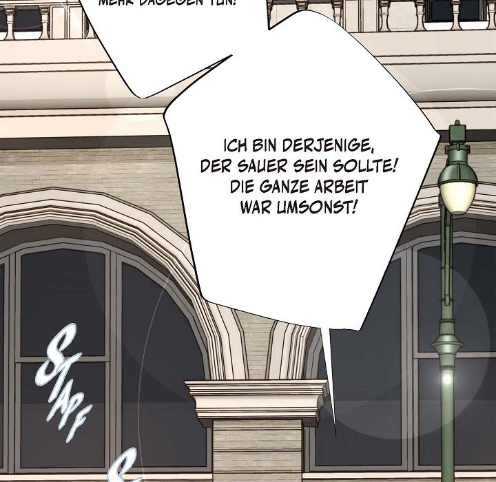 Kein Ausweg - episode 42 - 162