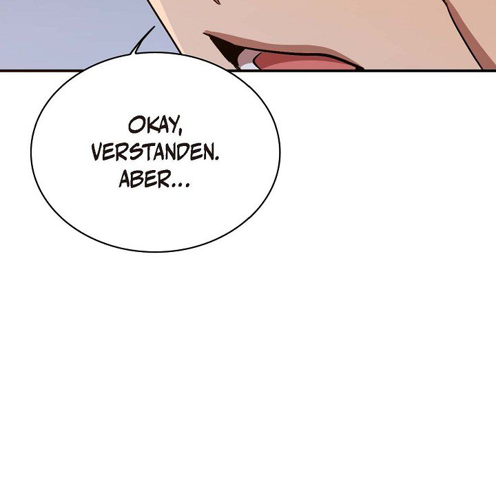 Obszöner Vertrag - episode 23 - 71