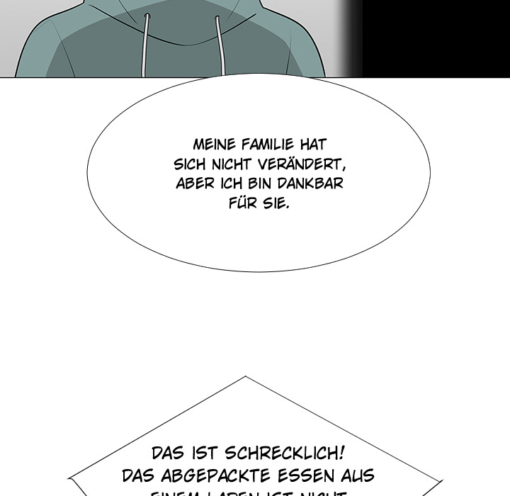 Der Nichtraucher - episode 62 - 74