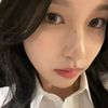 minasgf27
