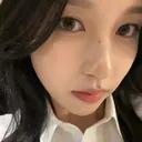 @minasgf27