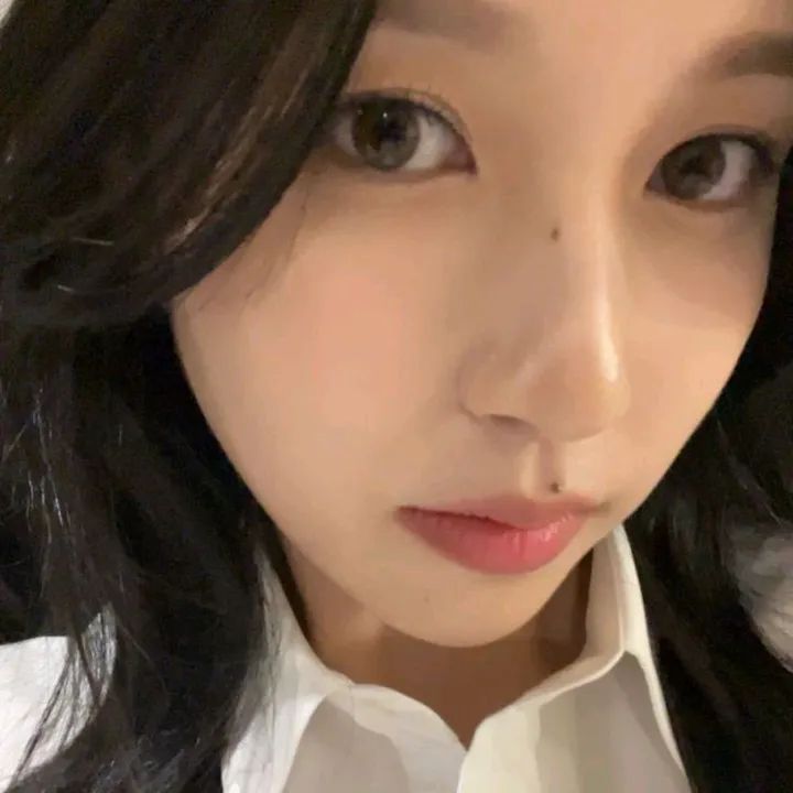 @minasgf27