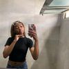 keisha.aa_
