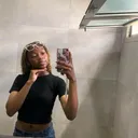@keisha.aa_