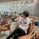 @ker.ker534