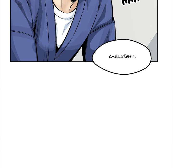 Excuse me, This is my Room - episode 96 - 23