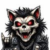 catlavera.metal.news