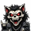 @catlavera.metal.news