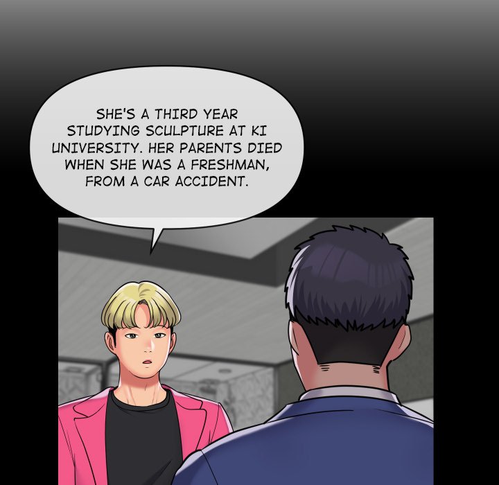 The Ladies' Associate - episode 43 - 21