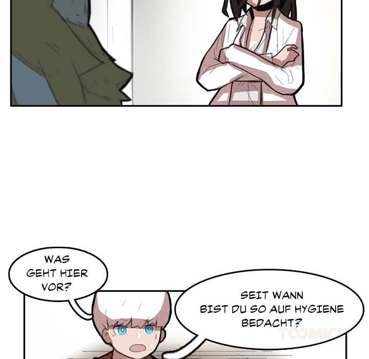 Justitia - episode 7 - 17