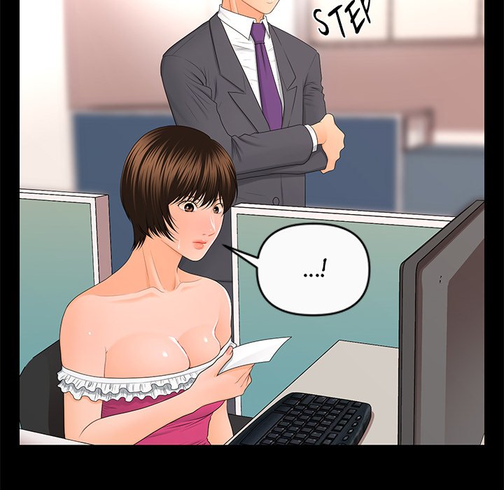 My Secretary - episode 11 - 37