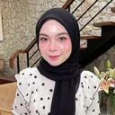 @mieyashafee
