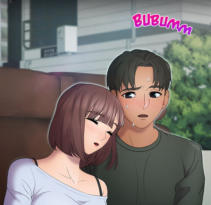 Im Bus - episode 1 - 54