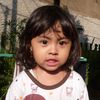 faeniyya