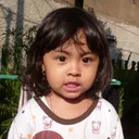 @faeniyya