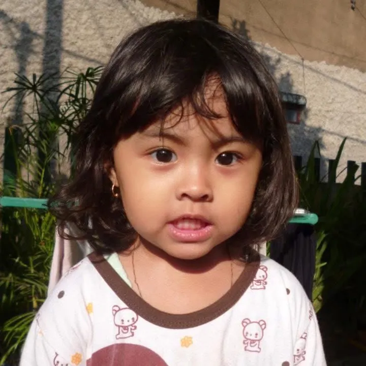 @faeniyya
