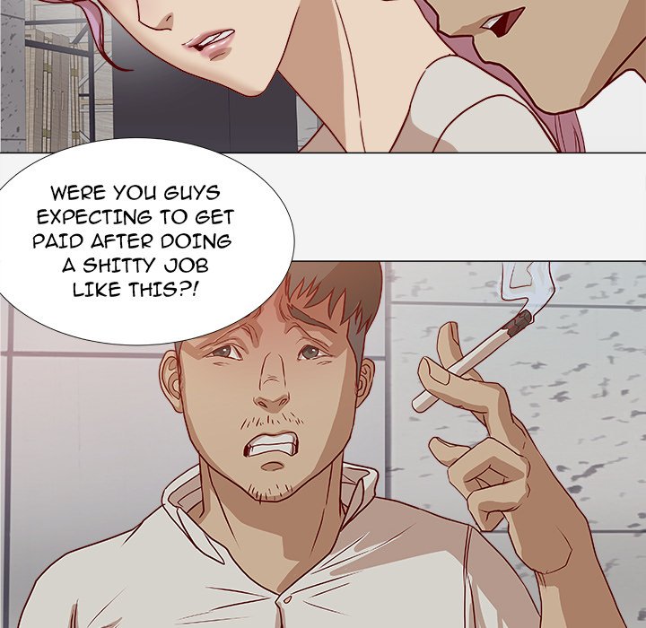 The Good Manager - episode 2 - 44