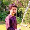 abdullahkhanpro