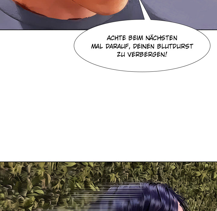 Der schlimmste Mann - episode 27 - 16