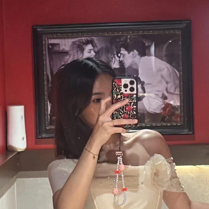 @ksjung___