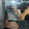 ur_jhai6