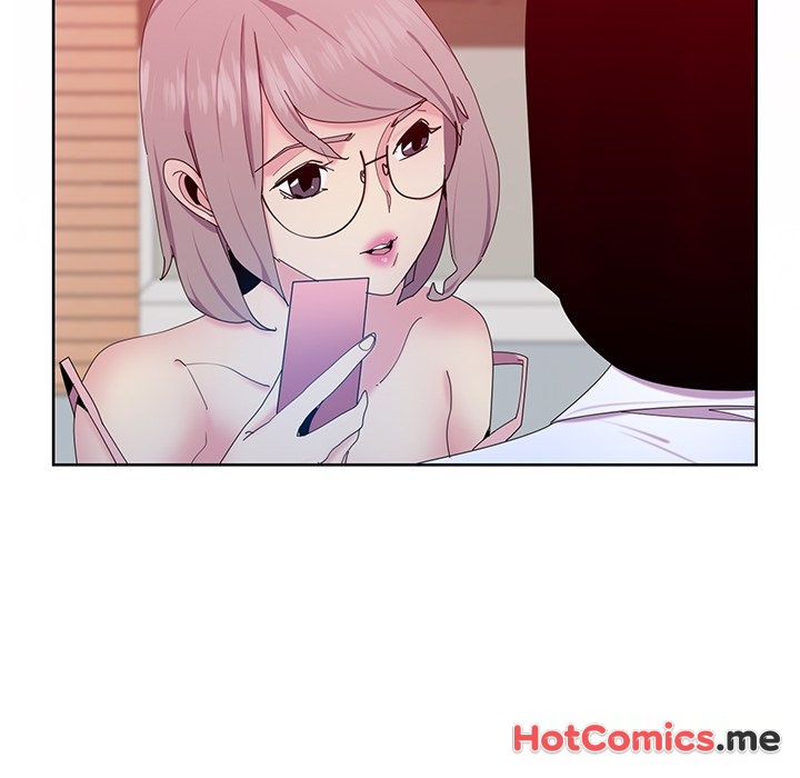 Bad Mom - episode 16 - 50