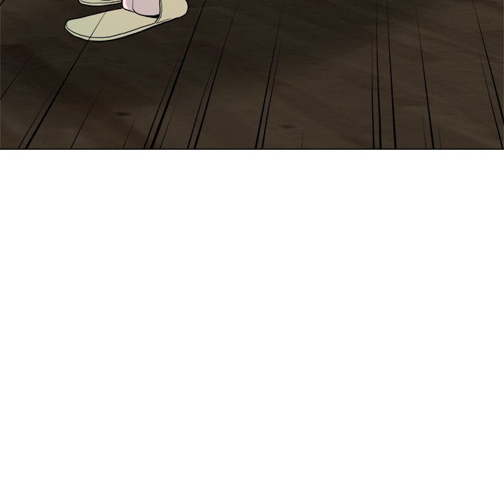 Family Business - episode 2 - 12