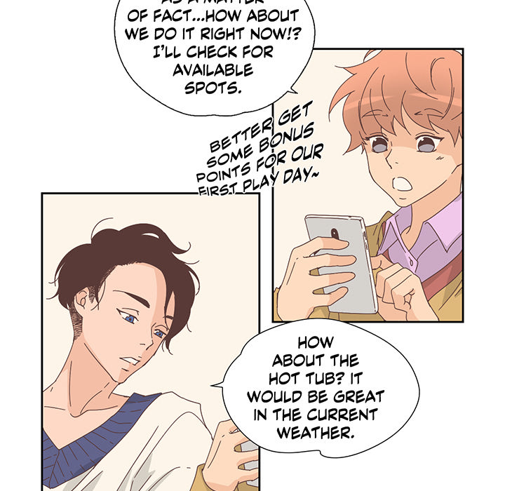 An Innocent Sin - episode 19 - 7