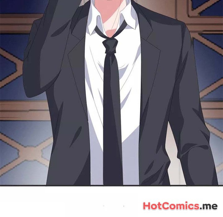 A Marriage for Sale - episode 37 - 71