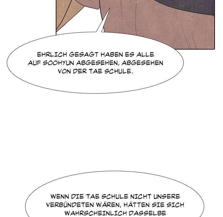 Teufel der Oberstufe - episode 288 - 49