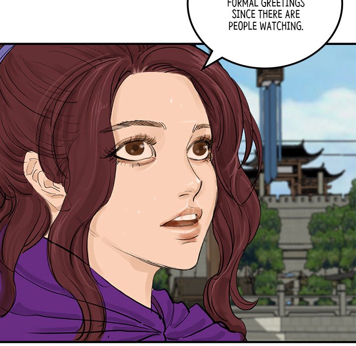 The Blade Demon - episode 34 - 7