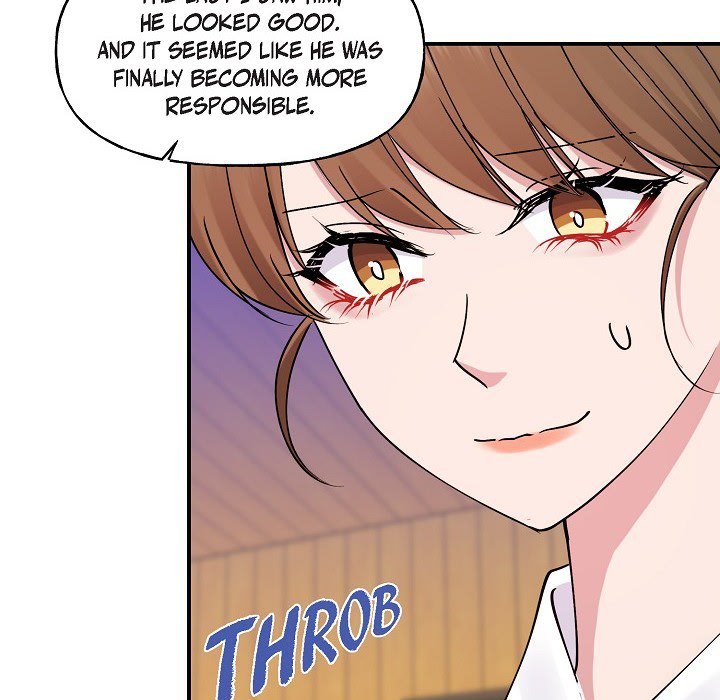 Unquenchable Thirst - episode 17 - 80
