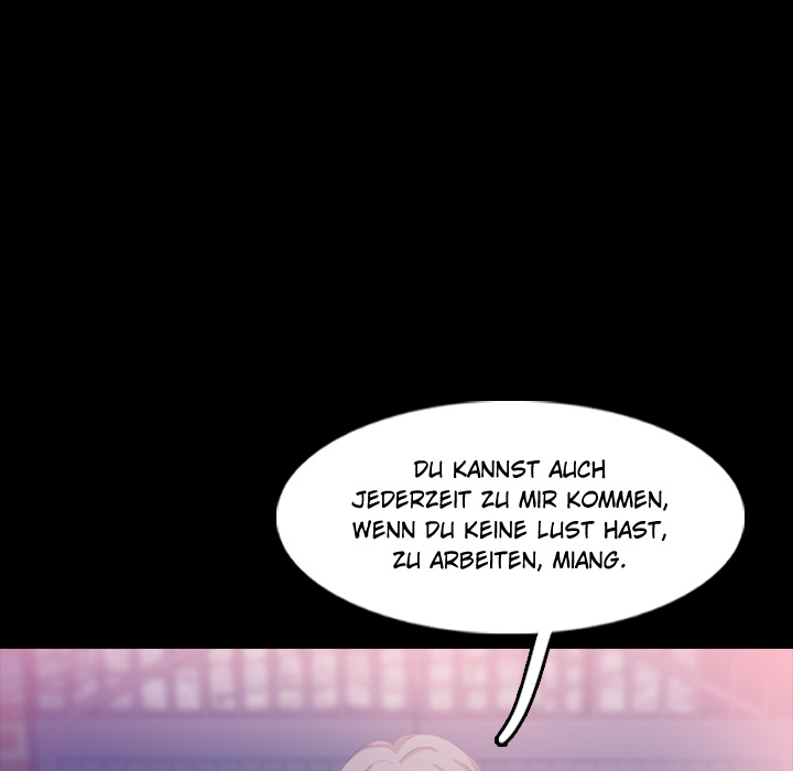 Heimliche Nachbarn - episode 19 - 42
