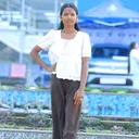 @chandaniuraw1