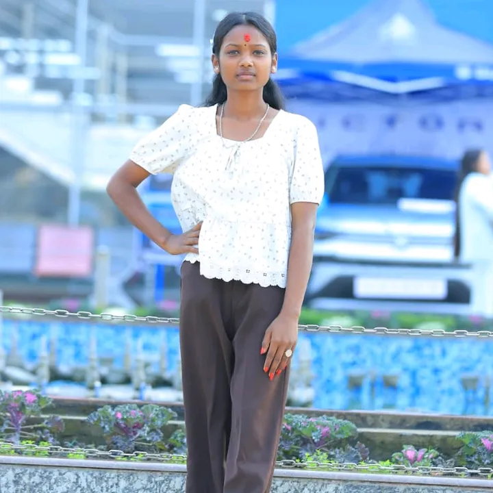 chandaniuraw1