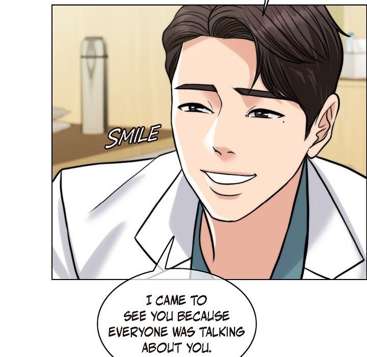 Wife for 1000 Days - episode 68 - 139