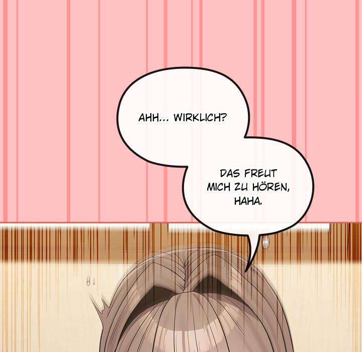 Der Jungbrunnen - episode 28 - 62
