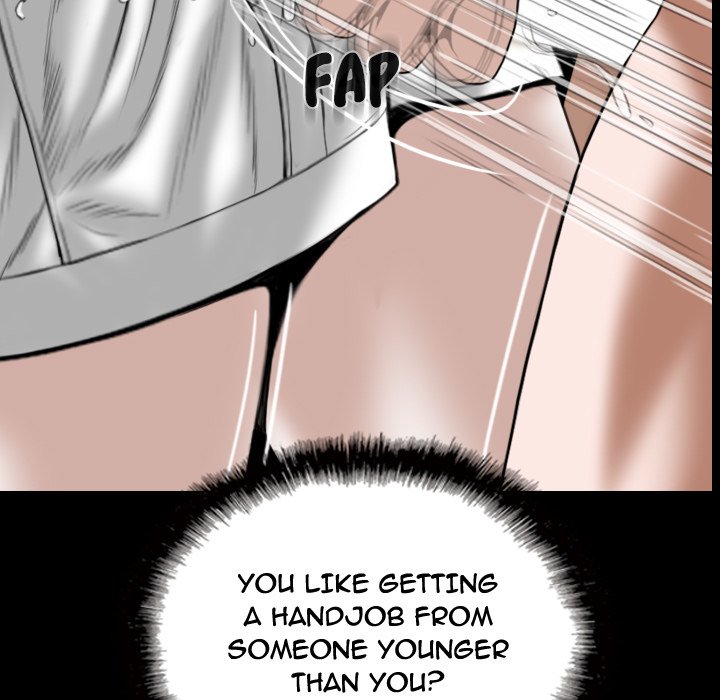 CREAMPIE - episode 39 - 28