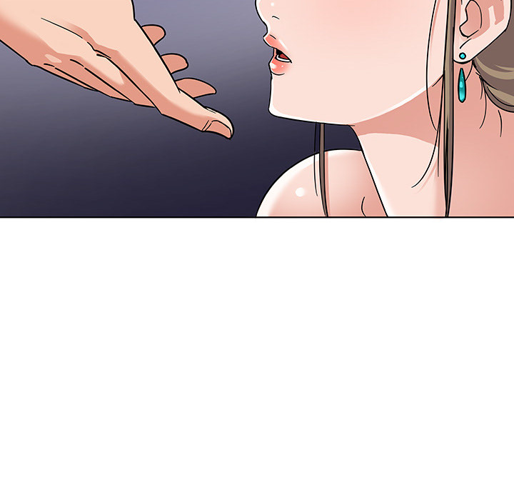 Manga Model - episode 5 - 75