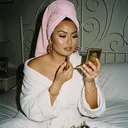@clairebanayad
