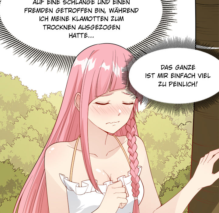 Survival-Log: Überleben für Anfänger - episode 1 - 83