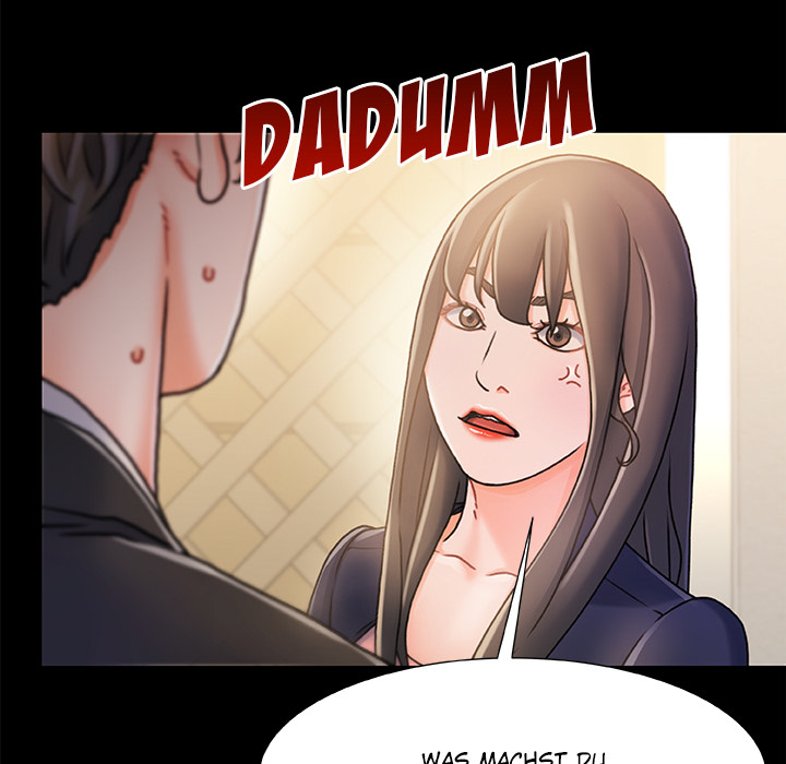Wie du mir... - episode 15 - 20