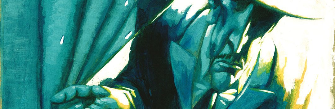 Stonebot Omnibus by Various Authors - episode 4 - 2