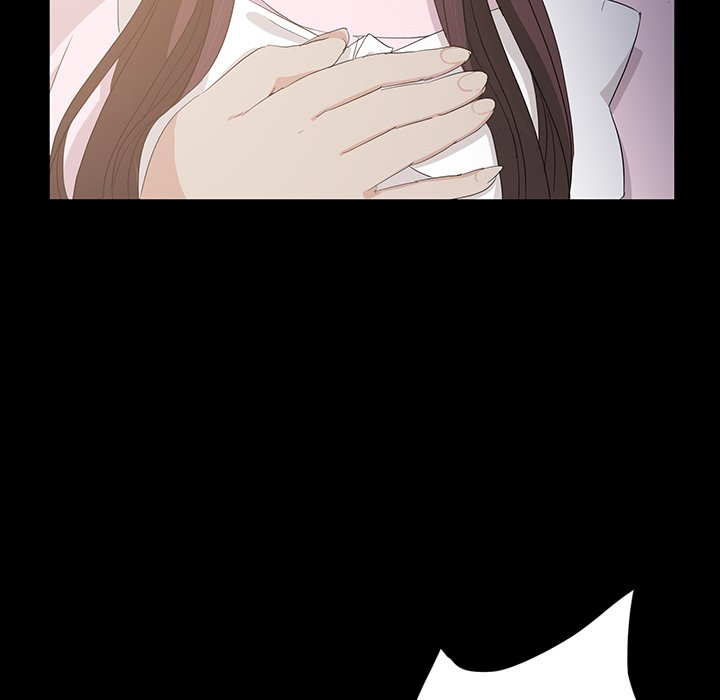 Stolen - episode Prologue - 54
